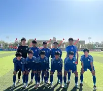 中央海岸水手对上海申花最新消息