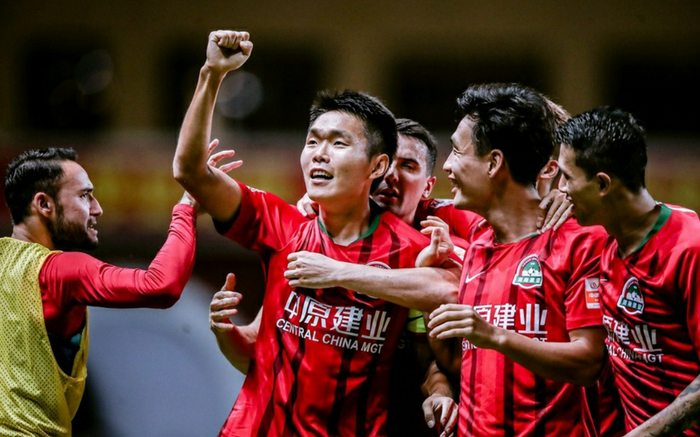 博彩网平台-今晚广东与北控篮球赛最新消息