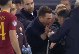 博彩网平台-波尔图欧冠冠军主力阵容