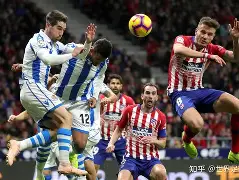 波尔图欧冠冠军主力阵容 波尔图欧冠冠军主力阵容