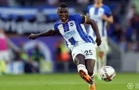 亚历山大交易到雷霆详情