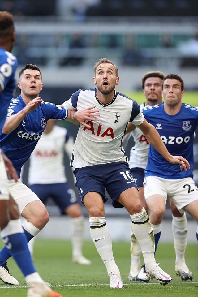 博彩网论坛-亚冠今日赛事最新分析