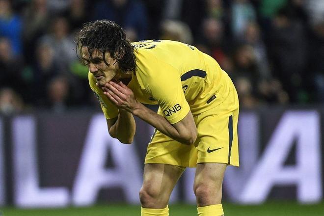 亚冠今日赛事最新分析