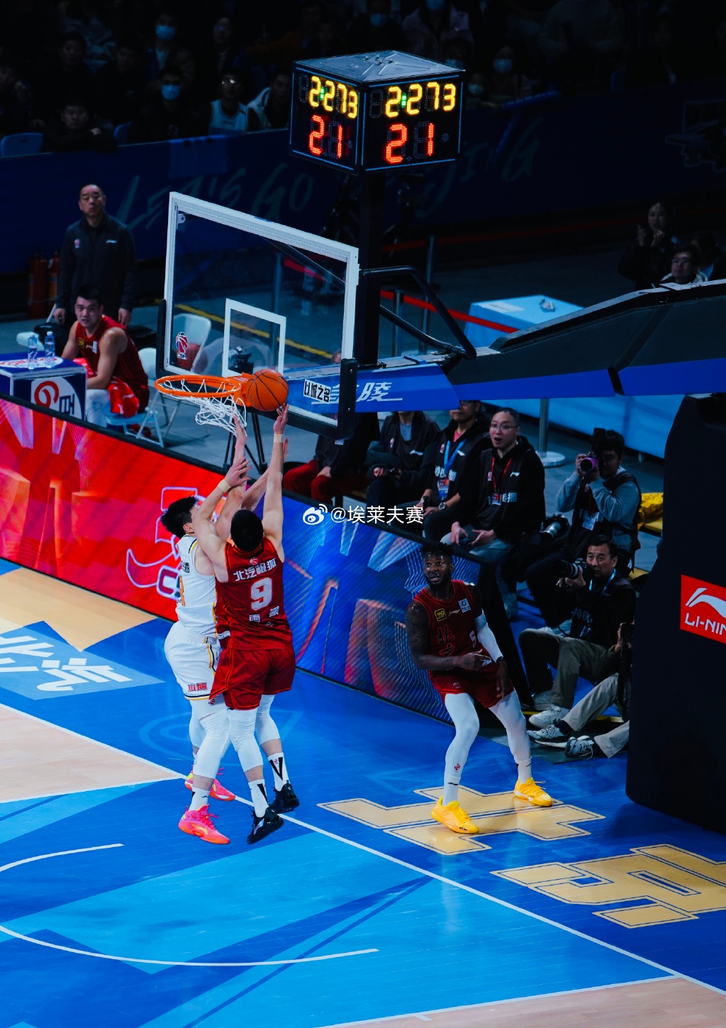 塞尔维亚男篮逆转 塞尔维亚男篮逆转