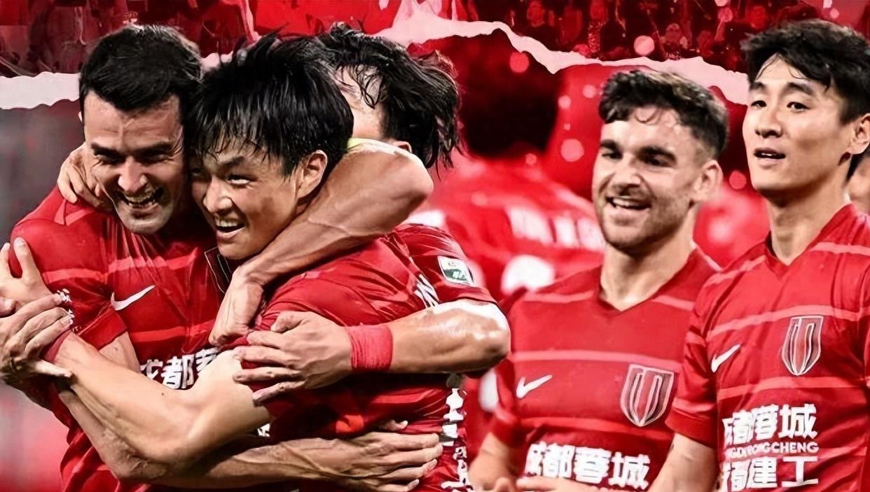 博彩资讯网-利物浦vs布莱顿首发