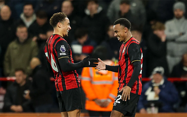 利物浦vs布莱顿首发 利物浦vs布莱顿首发