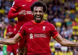 博彩网平台-尤文图斯不让基耶萨参加球队训练