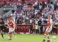 博彩-阿维斯取得绝杀进球,战胜对手取胜是哪一集