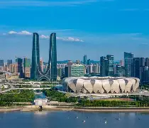 博彩网平台-球队夺冠后每个人都有奖杯吗