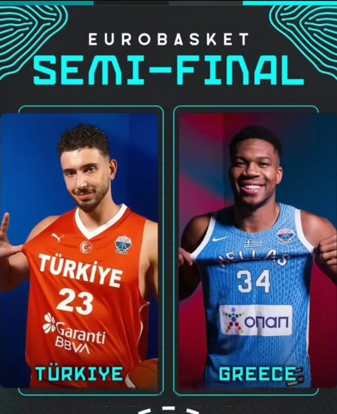 博彩-江苏肯帝亚男篮新外援史密斯