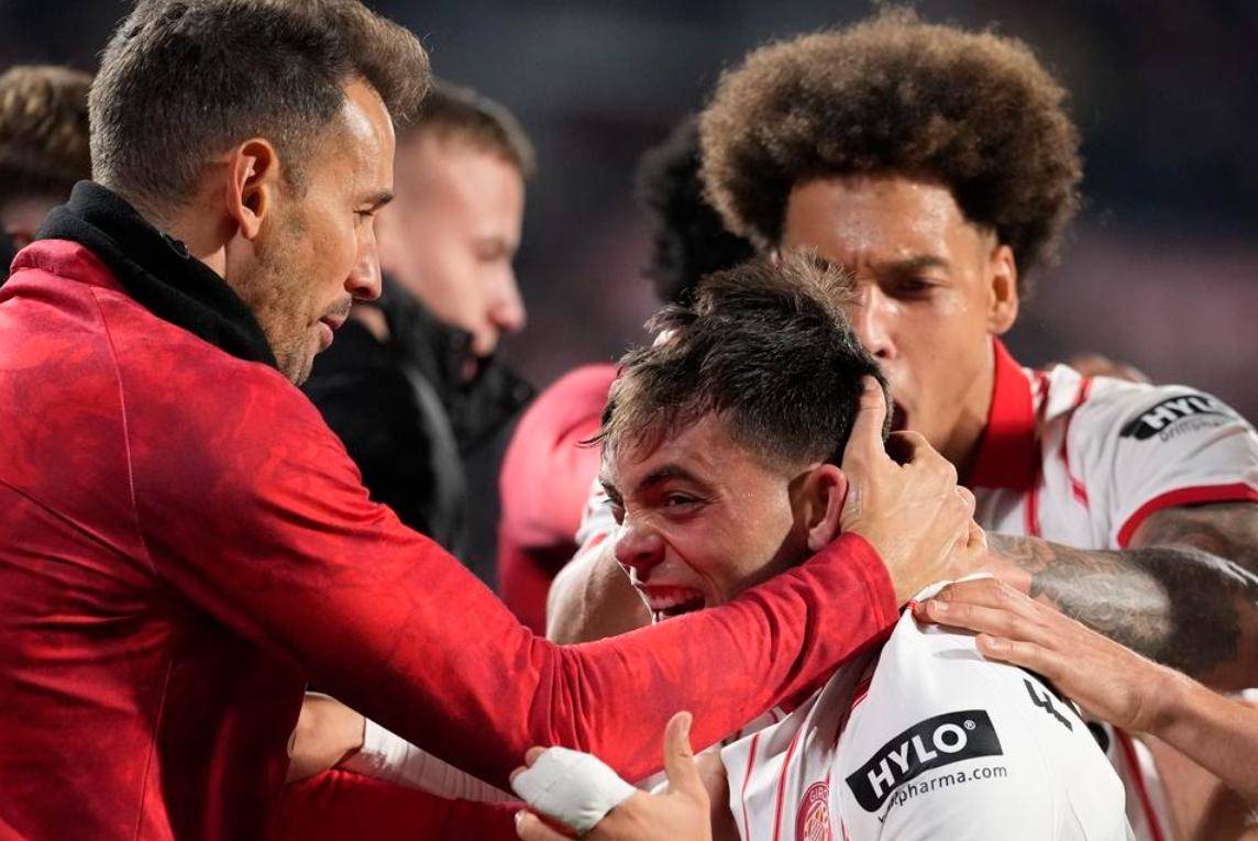 博彩资讯网-阿尔梅里亚vs特内里费