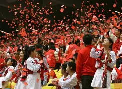 博彩网论坛-成都蓉城在争冠关键时刻丢分