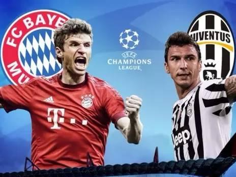 博彩-巨人队打棒球赢了吗