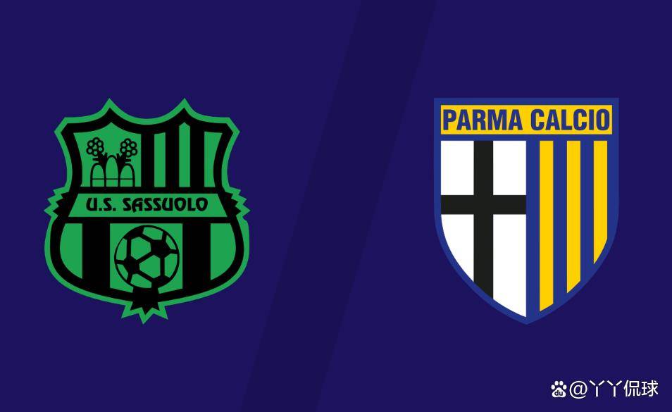 博彩网论坛-萨索洛近期战绩