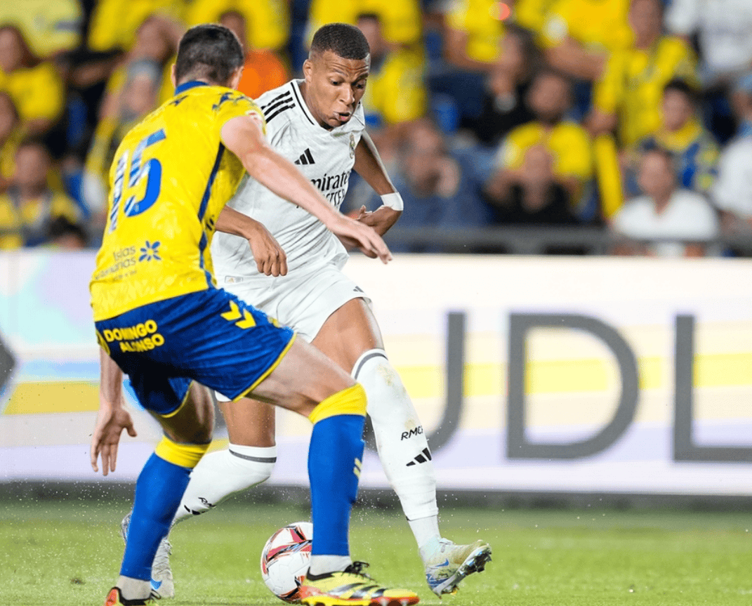 莱万多夫斯基受伤了吗