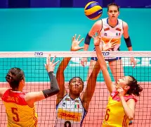 现役克罗地亚足球队员名单