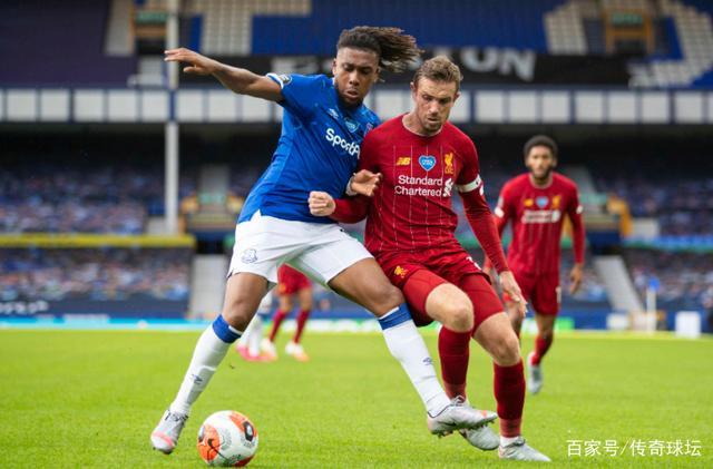 博彩网论坛-埃弗顿吉布森