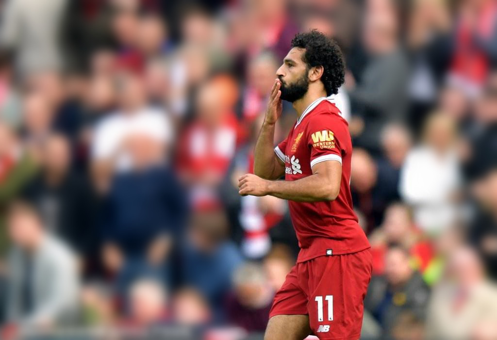 埃弗顿吉布森 埃弗顿吉布森