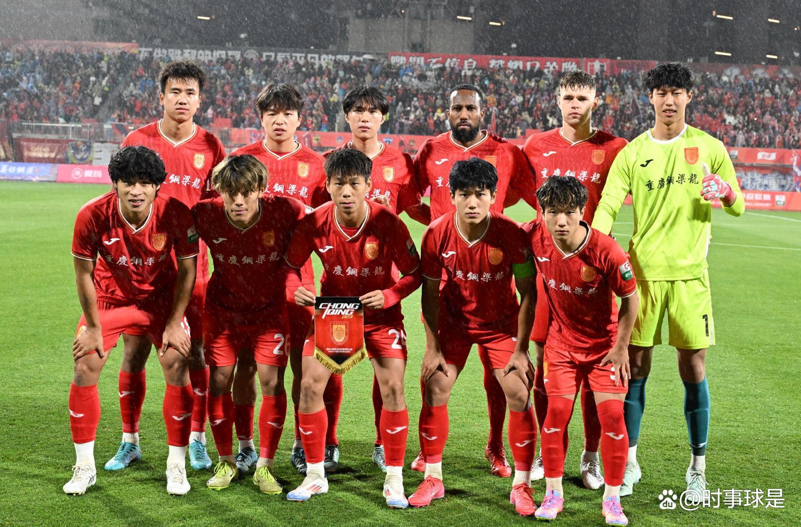 博彩-怎样才能提高球队的成绩呢?俗话说 在讨论会上