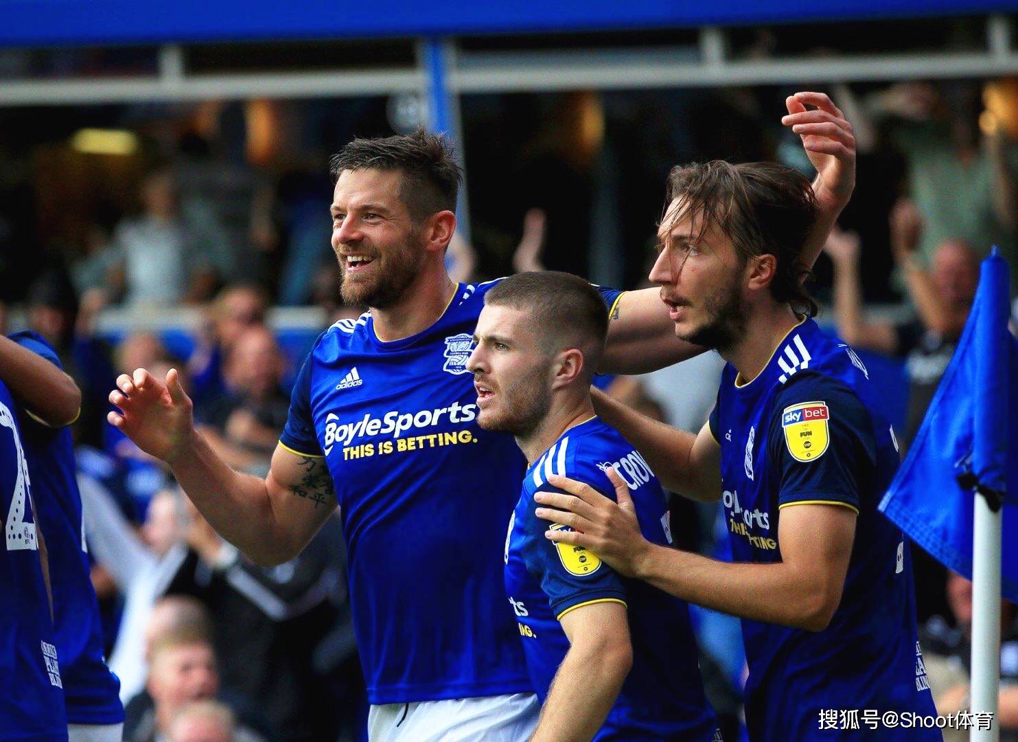 博彩网平台-伯明翰城市怎么样