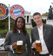 巴黎淘汰拜仁=冠军?神奇定律加成 此前3队均夺冠 巴黎淘汰拜仁=冠军?神奇定律加成 此前3队均夺冠