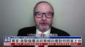 博彩资讯网-王者荣耀炮台射手