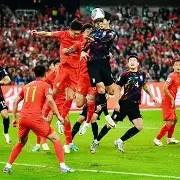 哈尔滨毅腾队歌