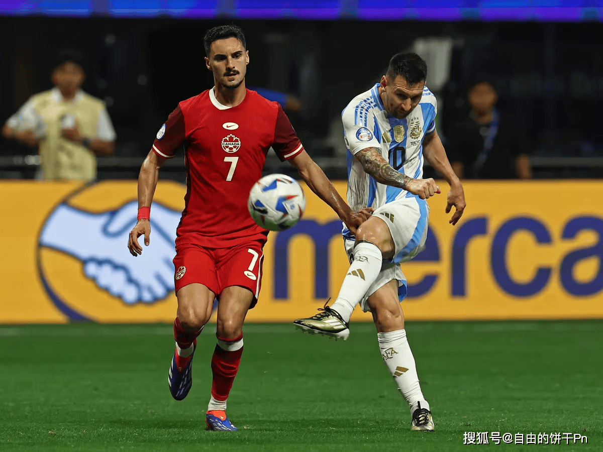 国乒女团决赛迎战日本