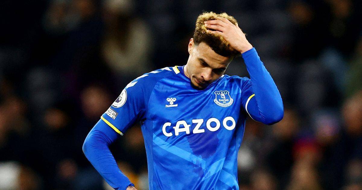 博彩资讯网-贝内文托球员