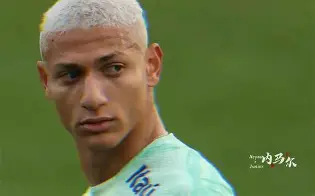 尤文图斯30马竞下半场 尤文图斯30马竞下半场