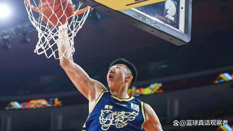 博彩-杜锋哪一年做广东队主教练