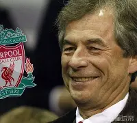 利物浦敌对球队