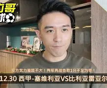 比利亚雷亚尔百度百科