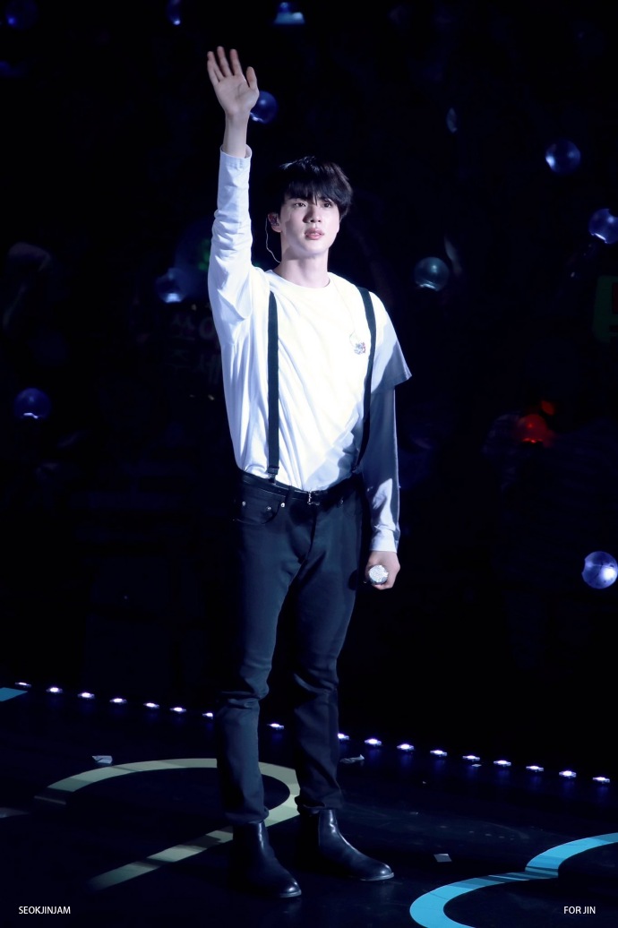 横滨yscc 横滨yscc