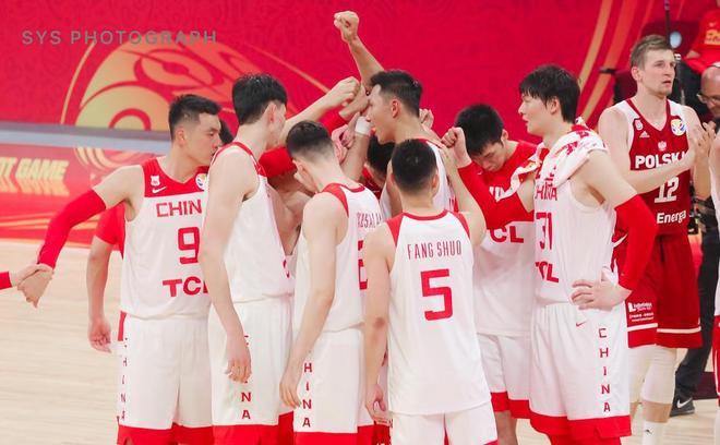 团结一心,我们就能战胜对手格言怎么说