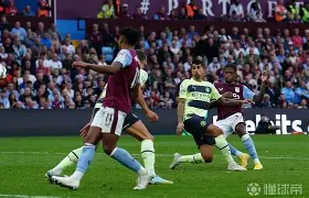 博彩资讯网-索拉朋·切特里暗房未删版