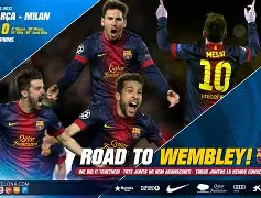 索拉朋·切特里暗房未删版