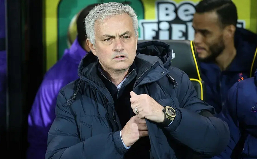 博彩-全面战阵模拟器