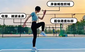 博彩网论坛-瓦伦达效应经典语句