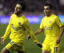 圣文森特和格林纳丁斯地图位置