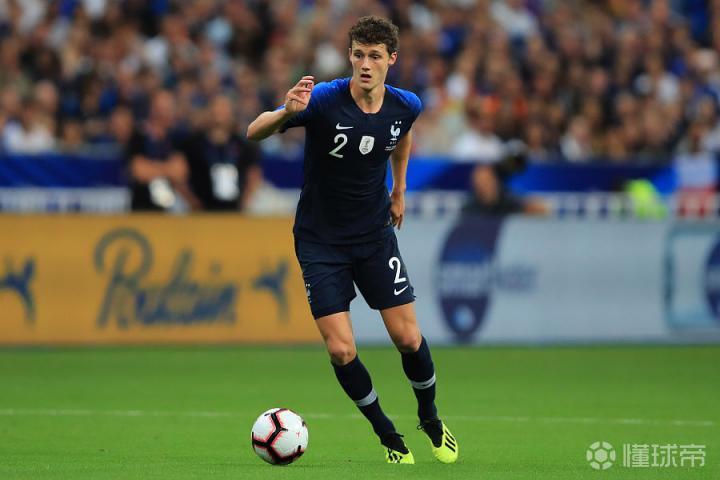 博彩网平台-斯图加特客场告捷,成功逆转战局的原因