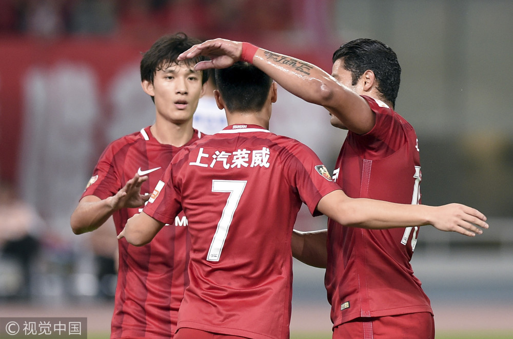 博彩网平台-山东男篮引援最新情况