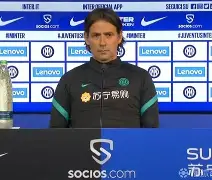 红灯记李玉和与铁梅大镜子