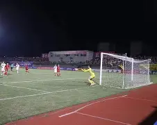 博彩资讯网-女足精彩比赛