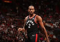 青海队翻盘逆袭,打破比赛僵局视频