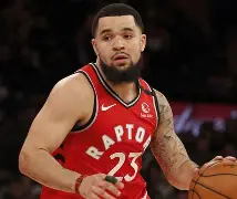 纽约尼克斯队现在叫什么